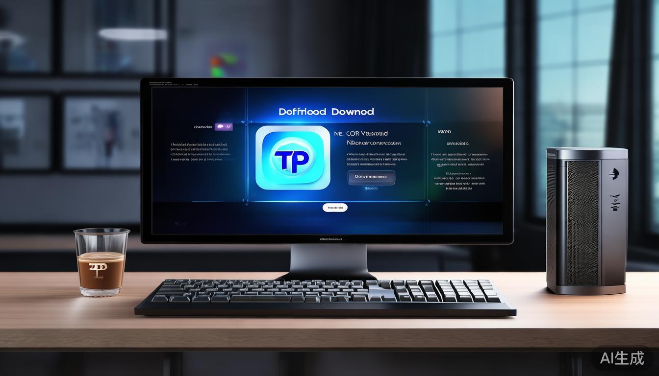 关乎商务决策全程，高效获取官方应用意义重大