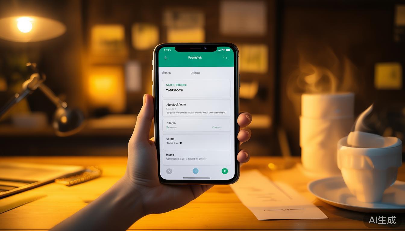 通过官方渠道TP下载应用程序，保障安全并做好日常维护
