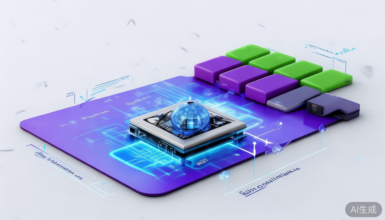 2025年TP官网新版本：数据驱动个性化体验与隐私保护并重