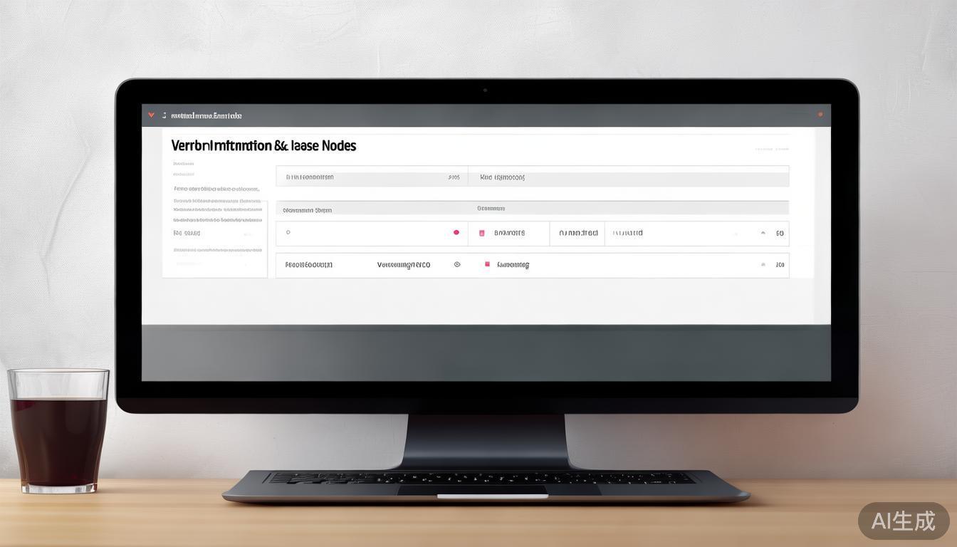 TP官网怎么管理下载？三大策略让你快速安全获取软件