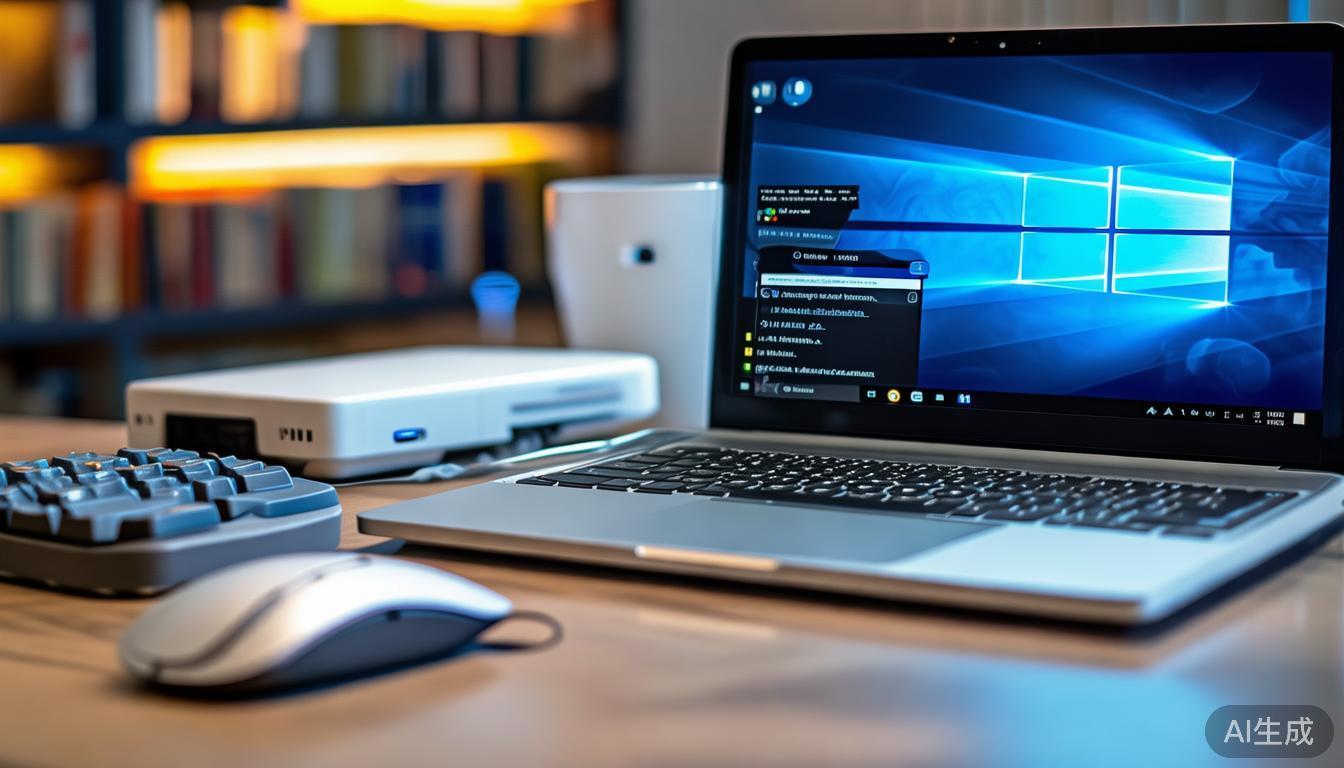 TP官方正版下载慢？这几种安全加速方法能帮你又快又稳地装好软件