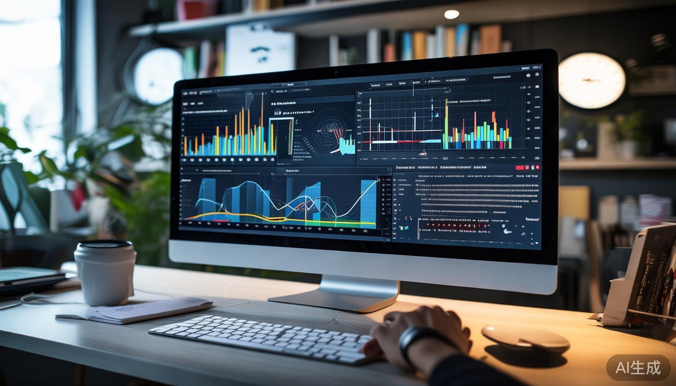 TP官方app的市场反馈周期要多久？不同阶段差异巨大