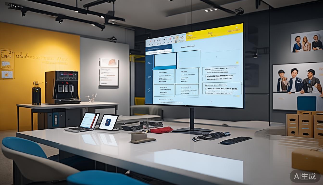 借助TP工具下载与共享资源，轻松打造高效协作的团队文化