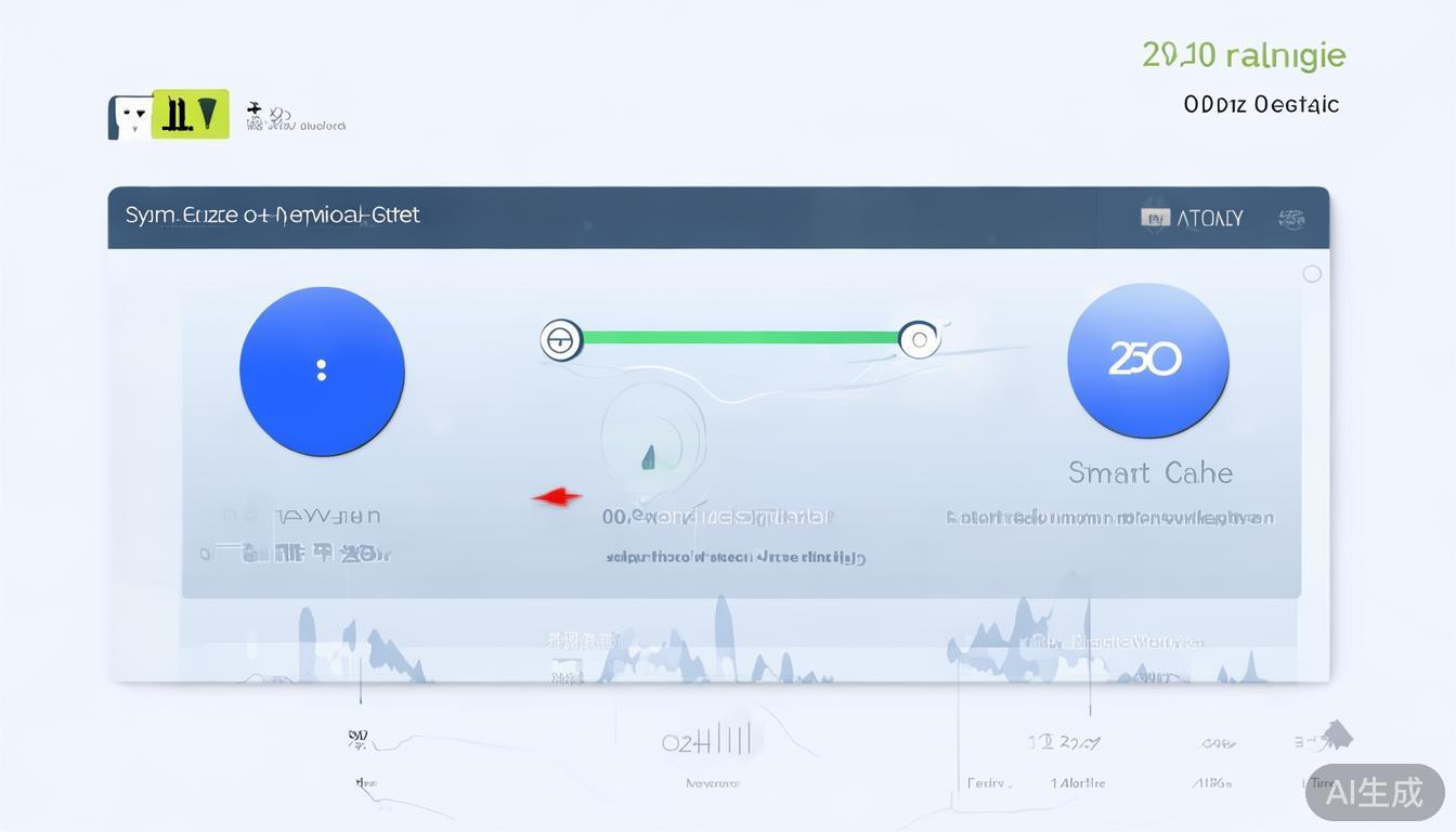 安卓系统性能优化_安卓性能优化_2025年TP官网下载安卓最新版本的性能优化措施