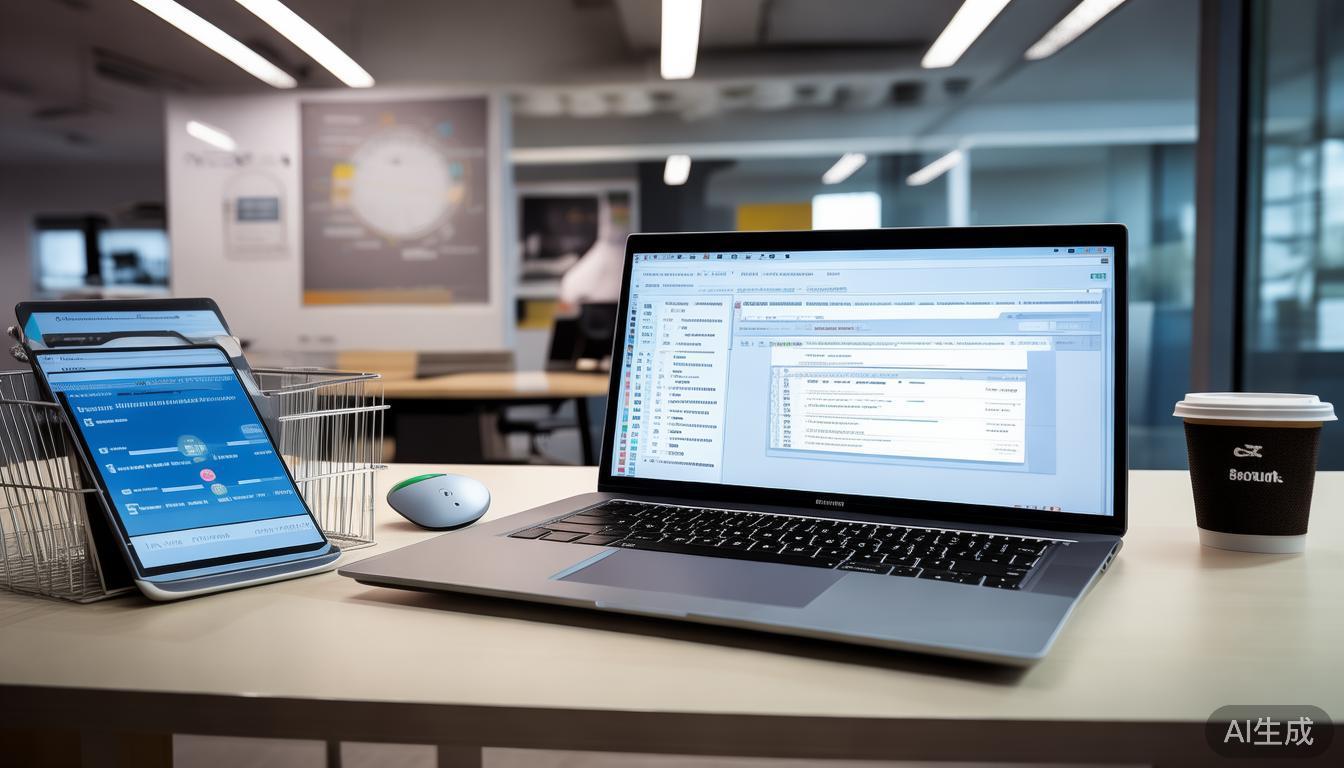 TP钱包最新版下载后必看！五大安全设置教你守住资产