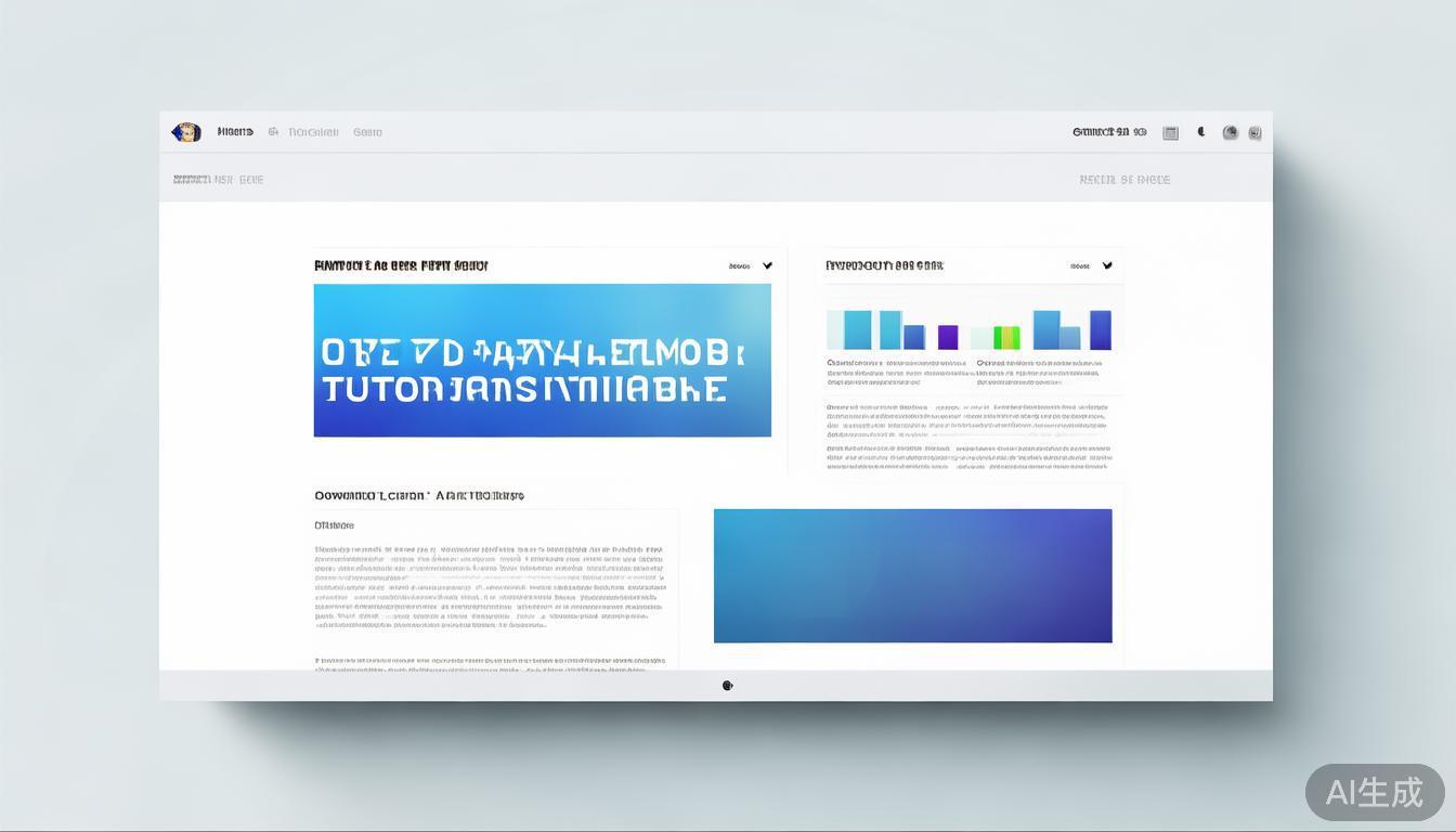 2025年TP官网下载教程：认准这几点，安全无捆绑下载很简单