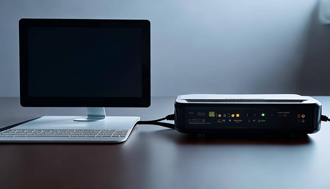 排查TP-Link路由器网络连接问题，这些要点需注意