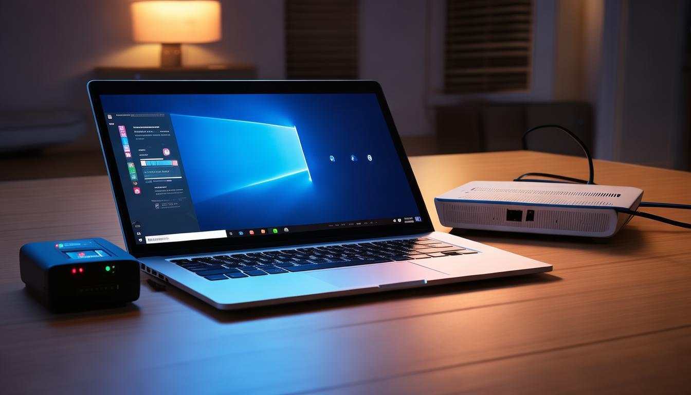 TP-LINK BE3600安装遇困扰？常见问题及解决措施来啦
