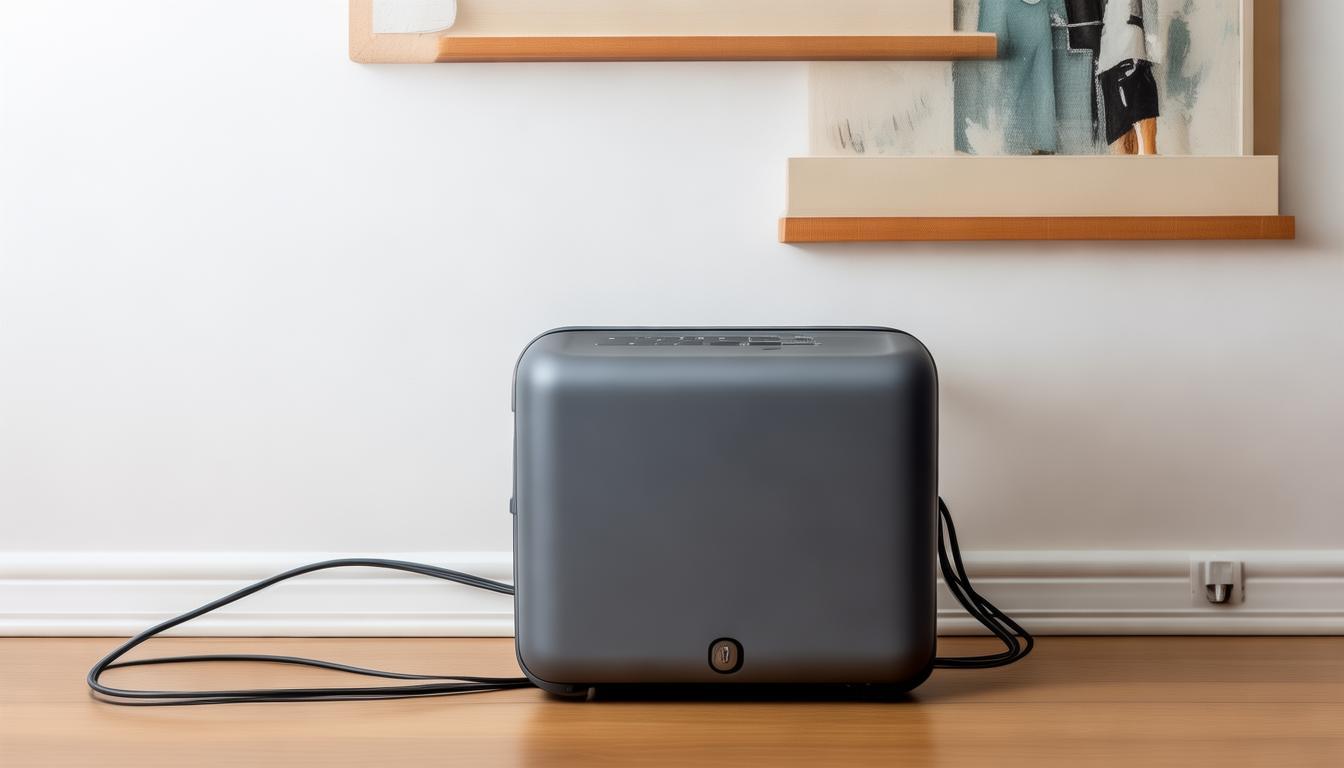 TP-Link路由器如何扩大无线信号覆盖范围？这些方法请收好