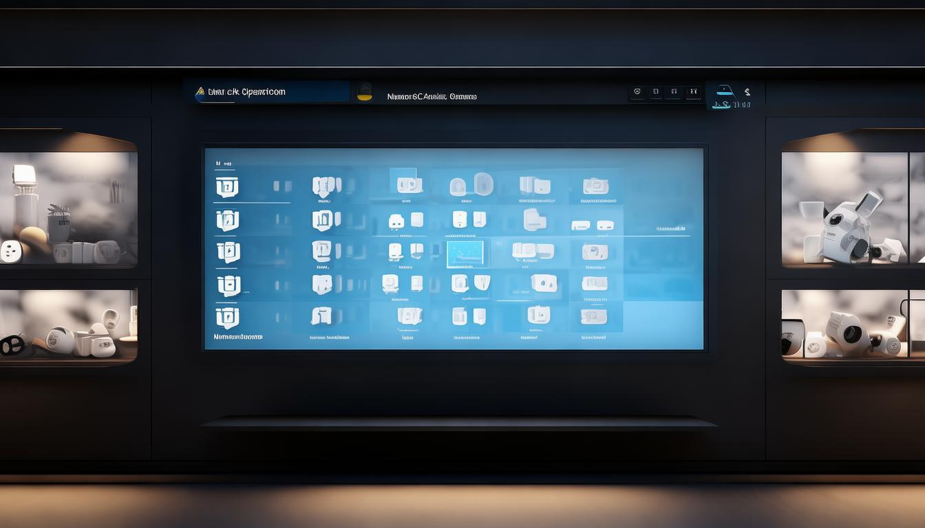如何用TP-LINK APP批量管理无线设备？简单几步轻松搞定