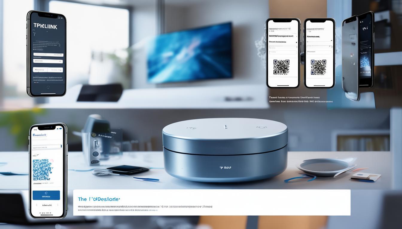 安康监控安防_在疫情时期如何使用TP-LINK的安防监控？_监控安防公司取名