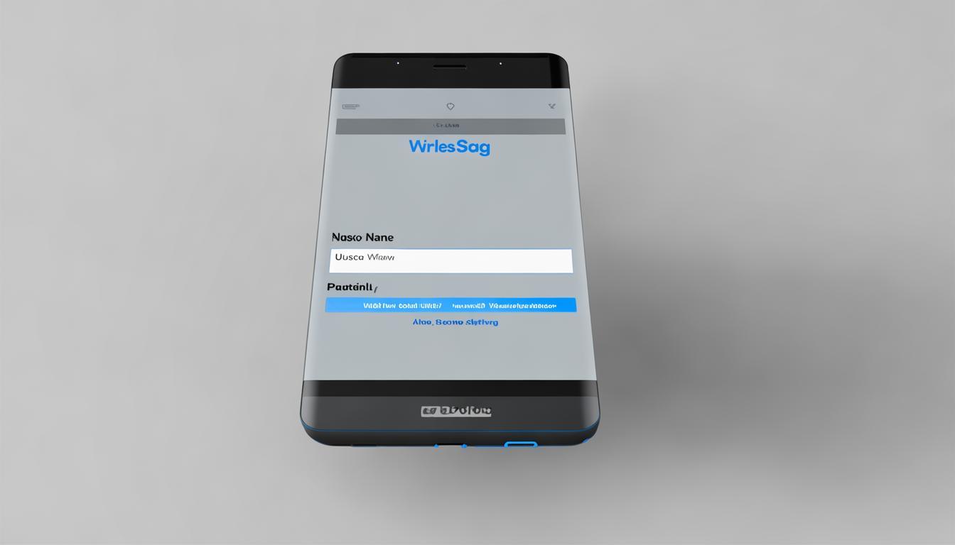 TP-LINK 150M Mini路由器如何设定网络别名，你知道吗？