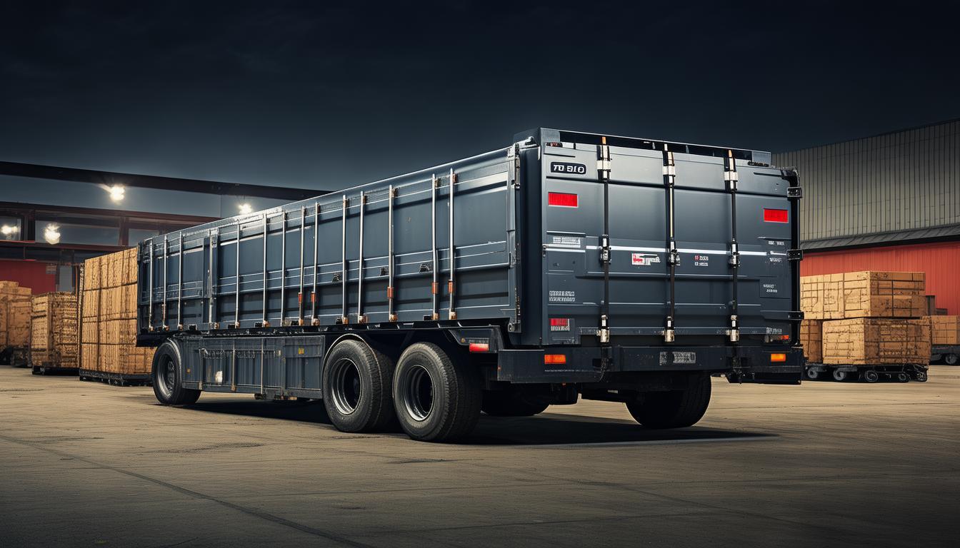 重心下移提升执法效能_TP1000无人运输机的效能提升与数据解析_效能提升年自查报告