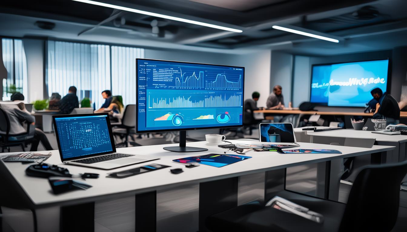 数字化时代，TPTP游戏进步增长需考量多要素，更新玩法很关键