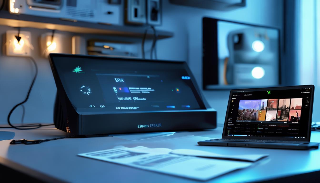 TP-LINK 150M Mini路由器设置VPN连接方法，简单又安全