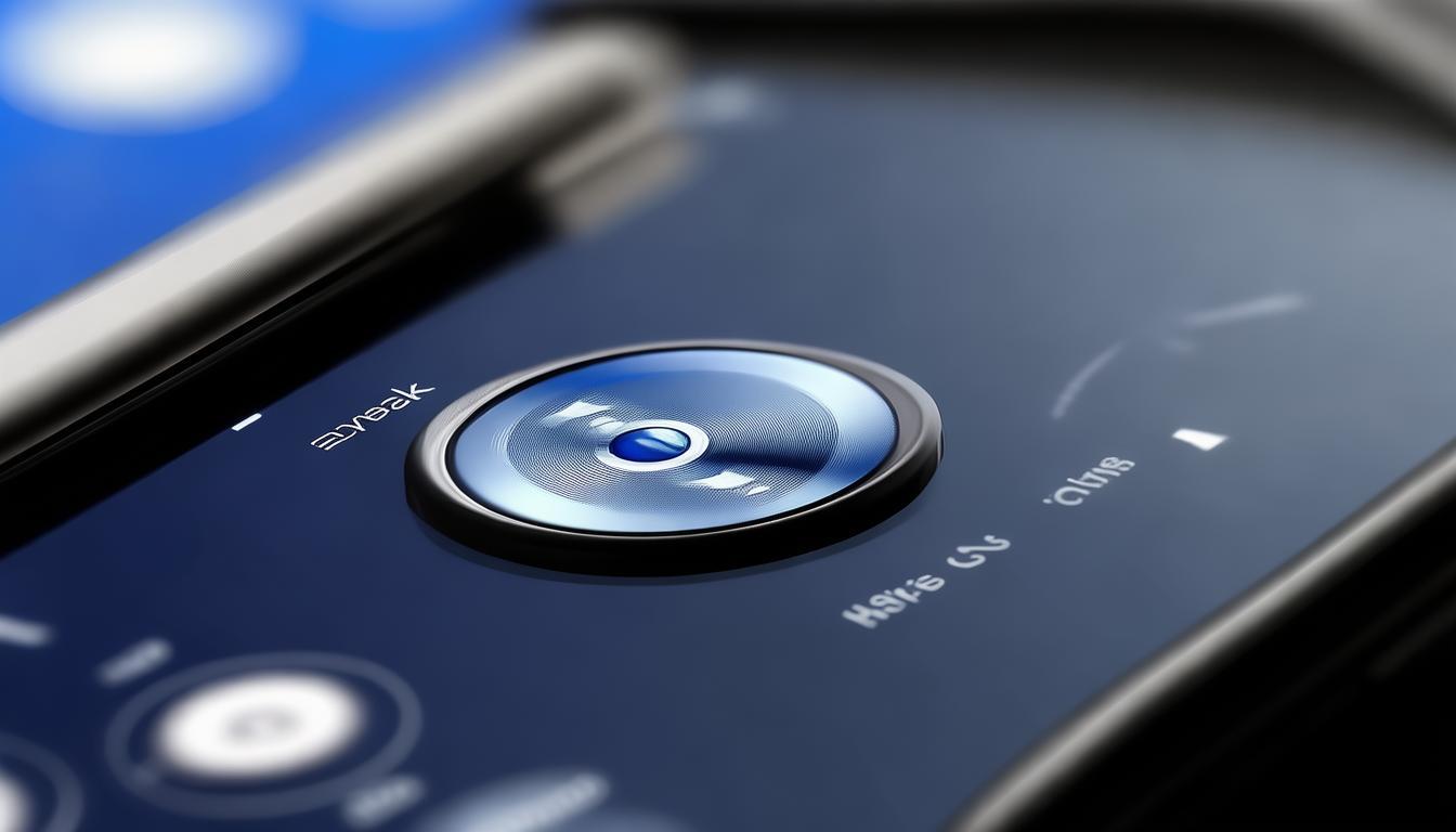 用手机查阅TP-LINK无线摄像头过往录像，操作简便又实用