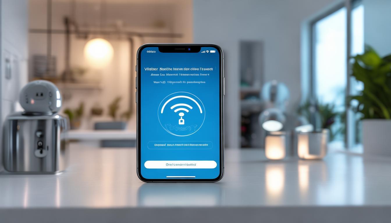 TP-Link APP无线设备功能模块详解：管理与优化超实用