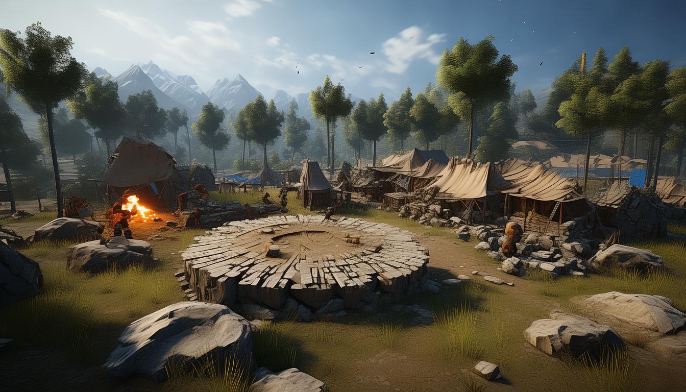 争夺资源的战争游戏_争夺资源战争_TPTP游戏中的资源争夺战