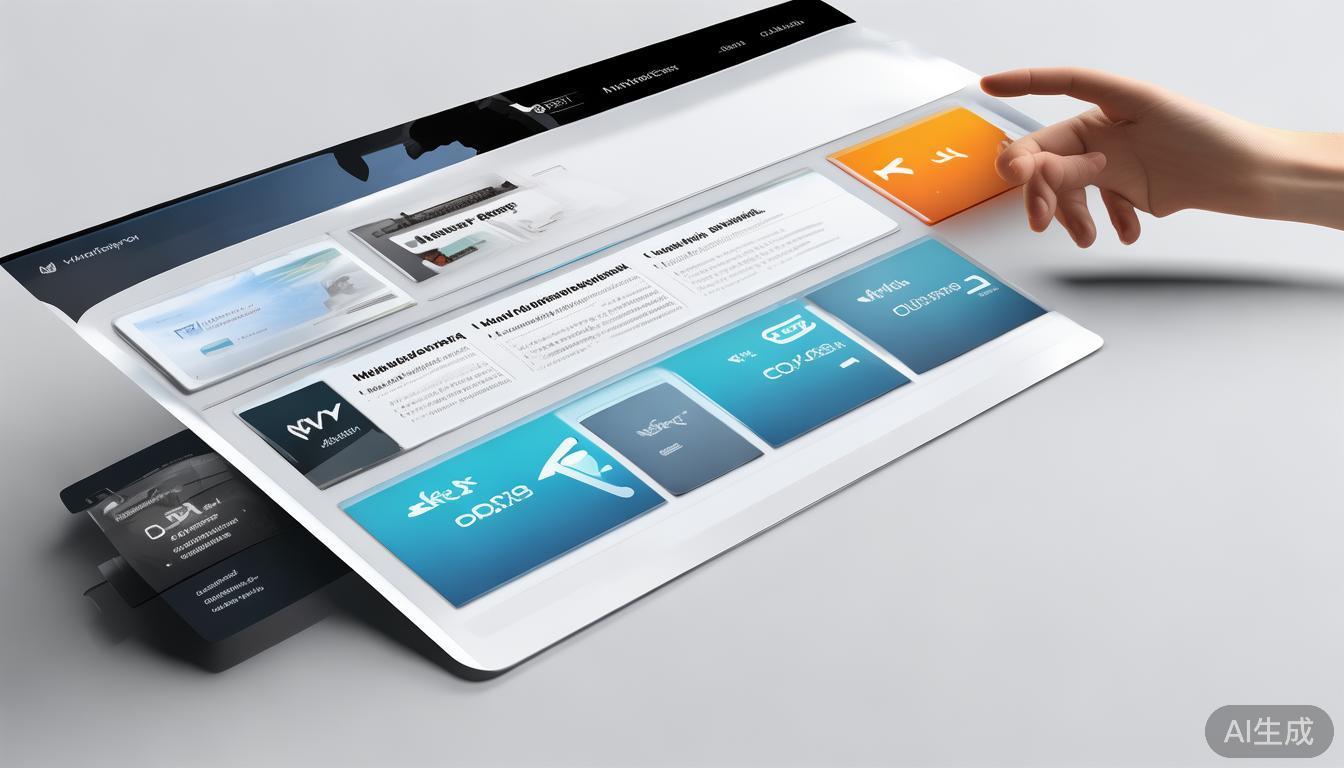 获取资源点击这里_获取资源渠道_如何通过TP官方网址下载获取行业资源