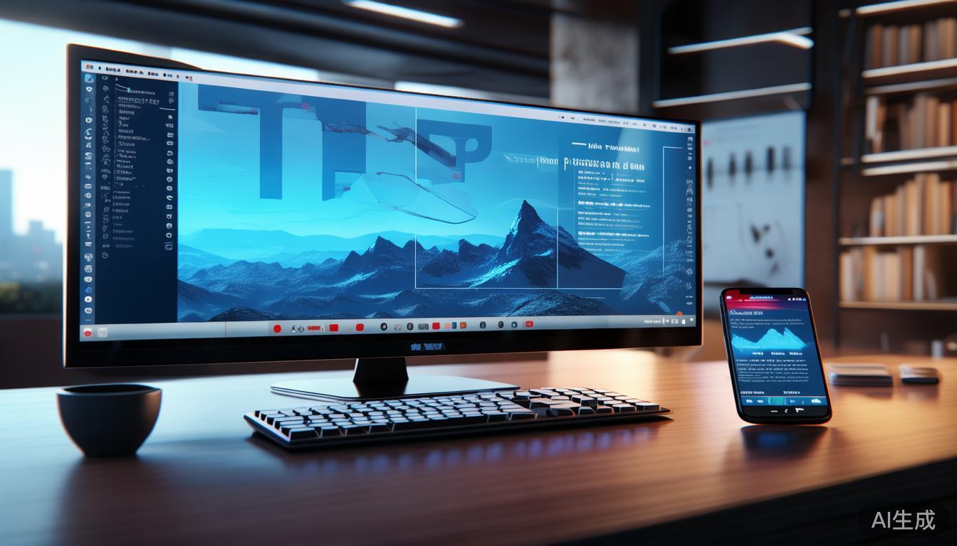 疼痛治疗的方法有哪些_TP官网下载安卓最新版本2025的用户痛点与解决策略_痛痛痛痛