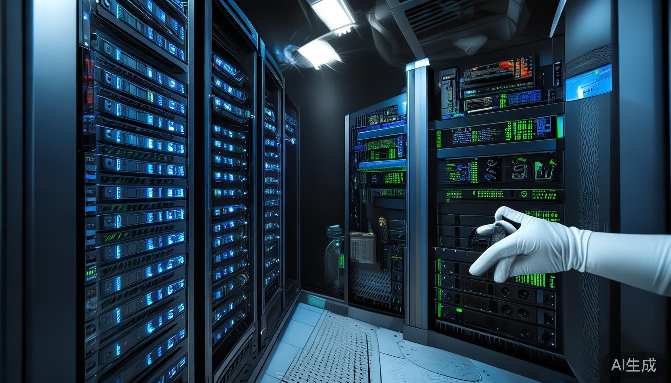 2025 TP官网最新版本的可持续性与客户保障_2025 TP官网最新版本的可持续性与客户保障_客户的持续性