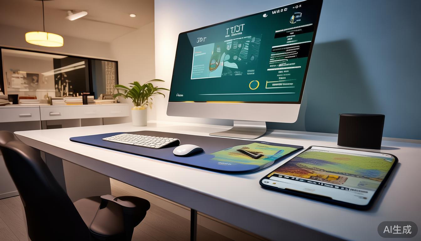 钱包币是啥_钱包买币是什么意思_tp钱包怎么购买马蹄币