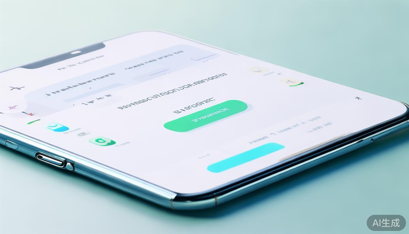 数字钱包中的资产如何变现_数字钱包重要有以下哪两种类型_保障数字资产安全：下载安装tp钱包最新版本2025的必要性