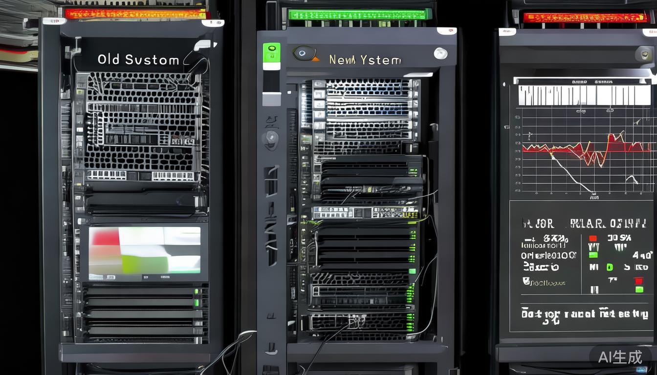 降成本政策_如何通过TP最新版本下载降低企业成本？_降低成本的企业