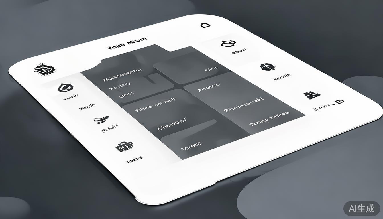 tp官方下载安卓2025：智能功能大升级，畅享数码新时代_华为畅享荣耀畅玩5x_华为畅享5s与畅享5x