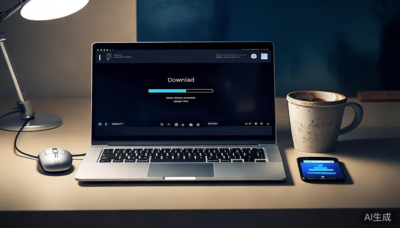 TP最新版本发布受关注，下载前需做好这些准备