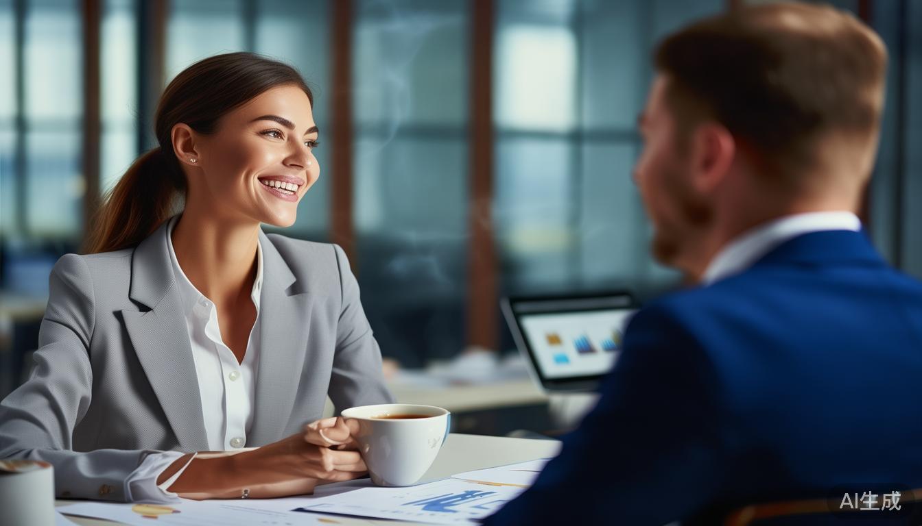 余世维有效沟通下载_如何在TP官方下载app中进行有效沟通_有效沟通txt下载