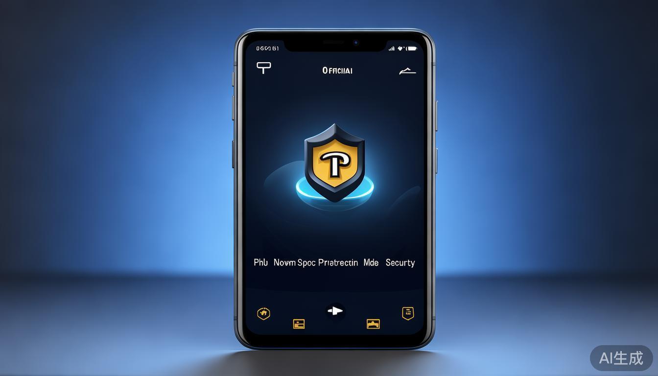 安卓系统价值_如何用TP官方下载安卓最新版本2025推动客户价值_价格安卓