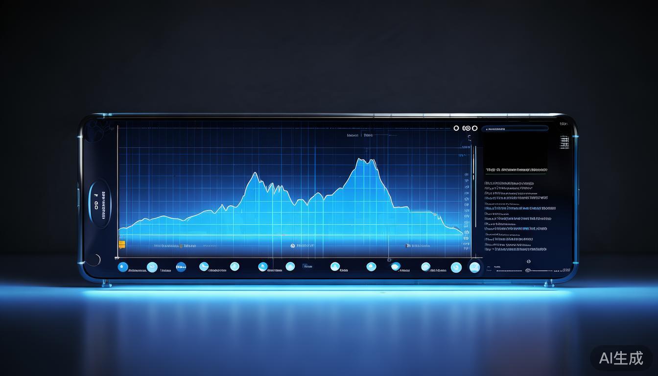 TPWallet实现经济透明的重大意义：交易记录公开与实时数据更新