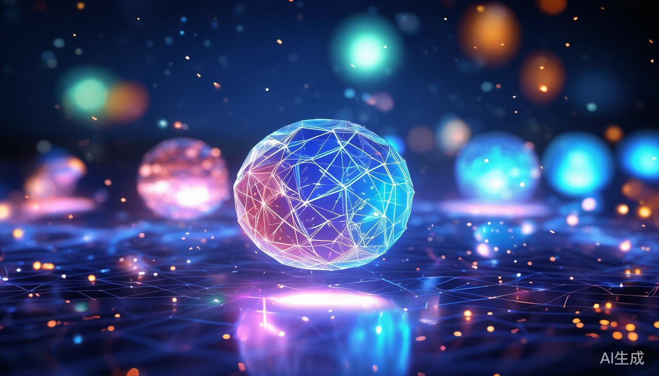 如何在TPWallet中实现价值创造？_创造价值体现在3个层面上_创造价值实现价值