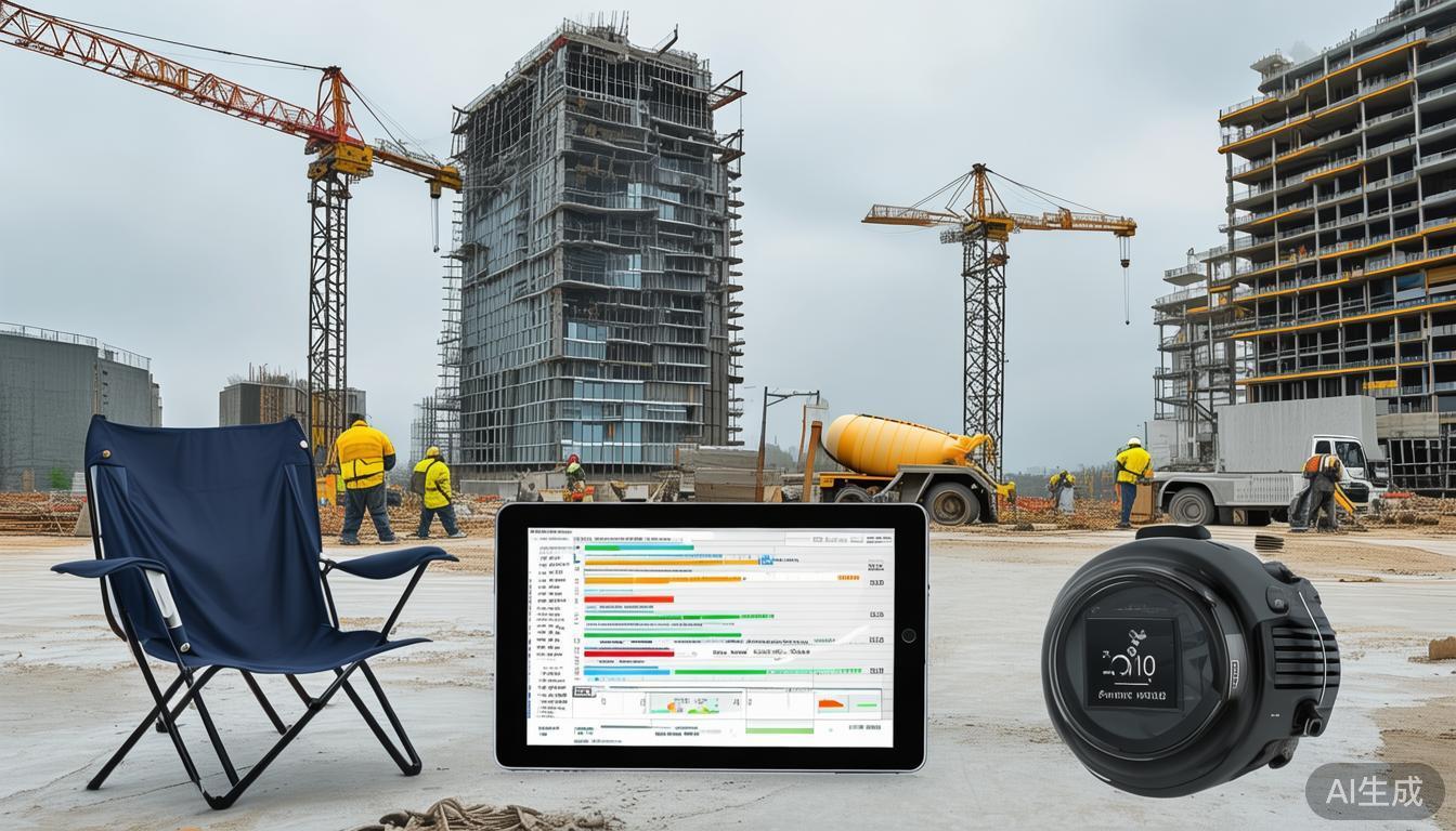 TP官方网址下载在项目管理中的应用_应用官方网站_应用官网是什么意思