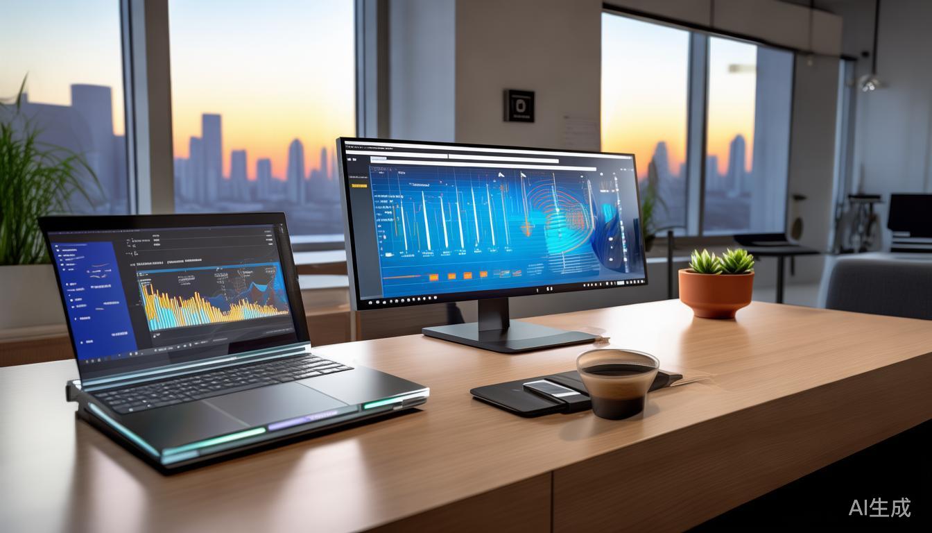 TP官方网站下载APP的市场分析与决策支持_决策资讯_决策百科