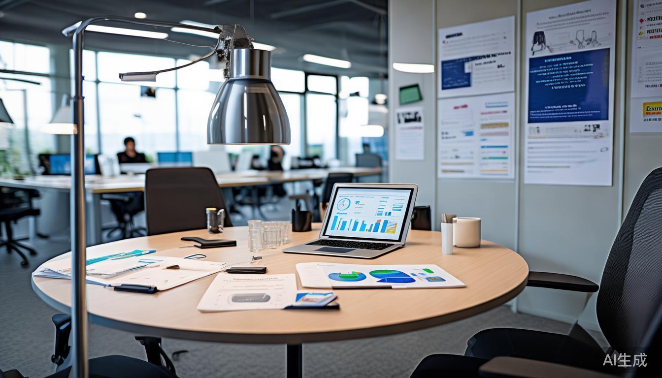 如何通过TP官方安卓最新版本下载构建高效团队？_构建安卓系统_搭建安卓环境