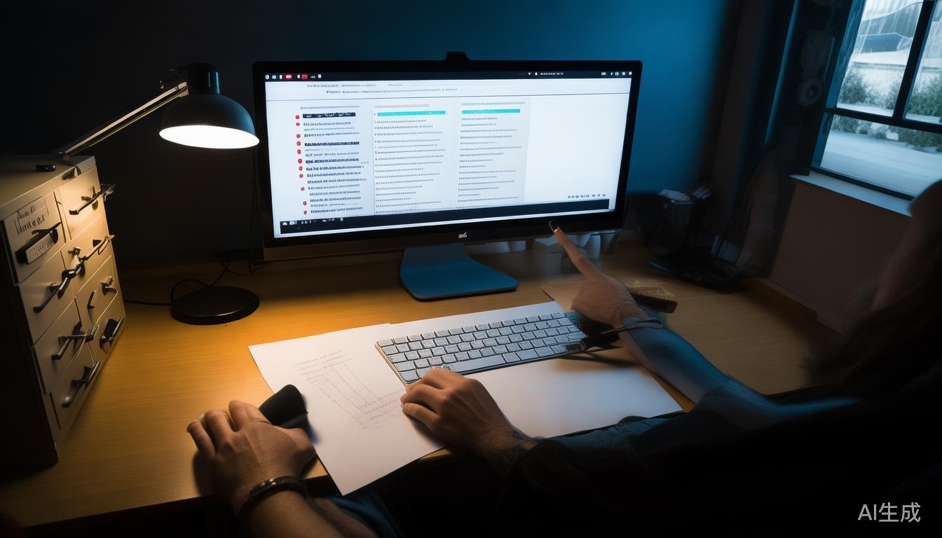 怎样确保内部安全_确保粮食安全_下载tp钱包时如何确保每一步操作都安全稳妥？