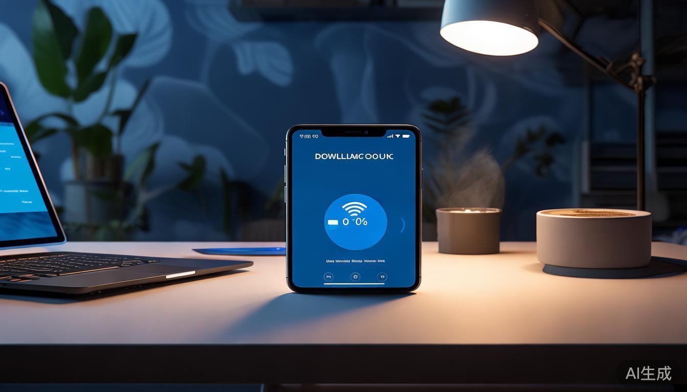 从TP官网下载安卓2025最新版本，这些正确方式你要知道