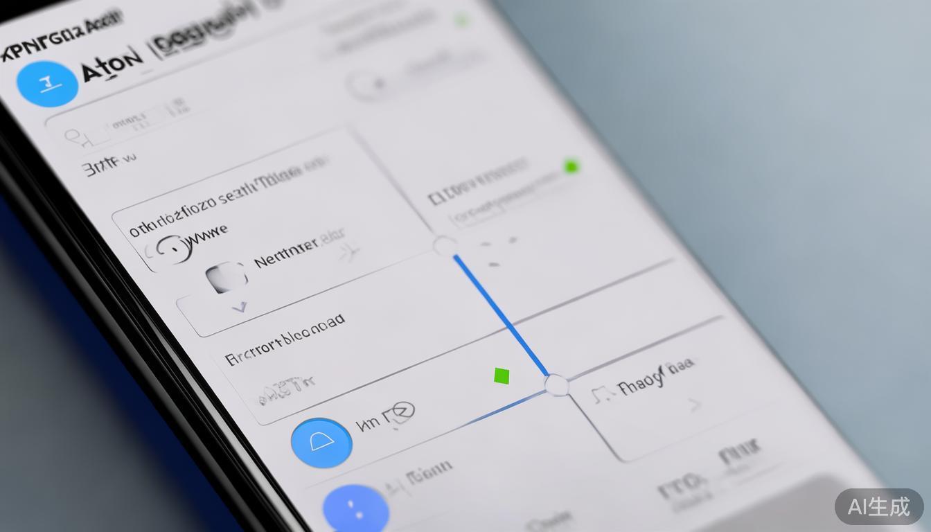 正版官方_如何在TP官网下载app正版中使用分析工具？_工具下载地址