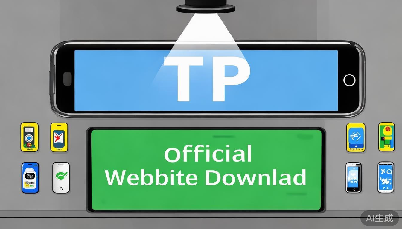 tp钱包官网正版下载的优势与挑战,用户应如何面对?_钱包官方下载_钱包官方网站