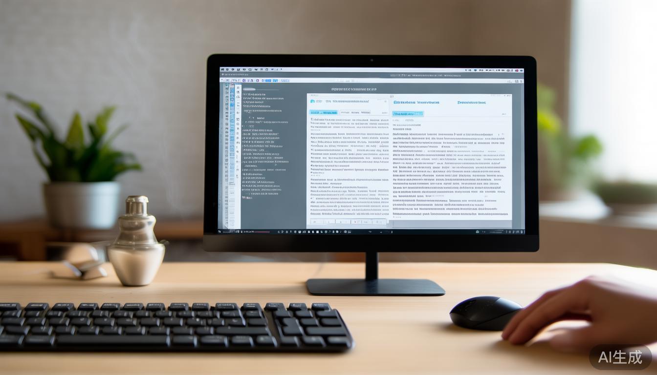 职场官网_如何通过TP官方安卓最新版本下载提升职场活力？_职场app