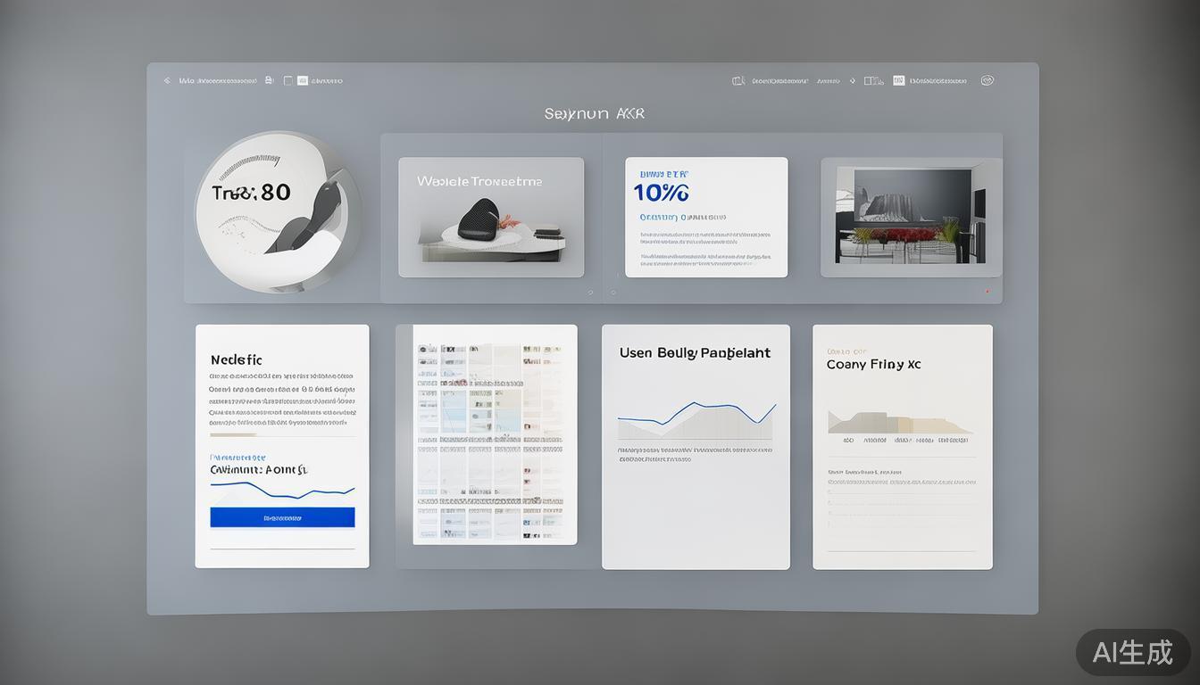 机遇app最新版本_机遇软件下载_TP官网下载app正版的成功实践与发展机遇