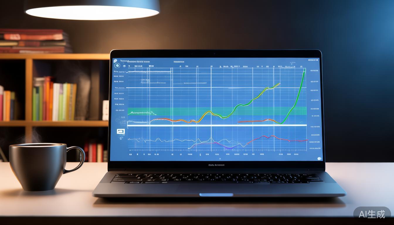 TP钱包市场策略模块价值凸显，多方面助力数字资产交易