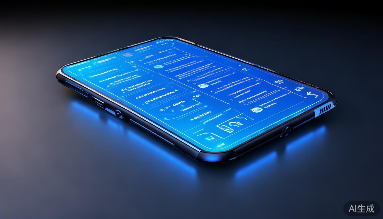 TP钱包官网下载指南（2025版）：安全备份助记词，规避资产损失风险