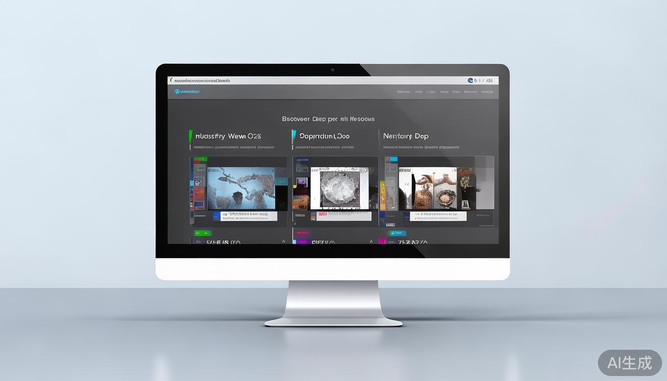 TokenPocket官网：实时追踪加密货币行情，准确数据助您抢占投资先机