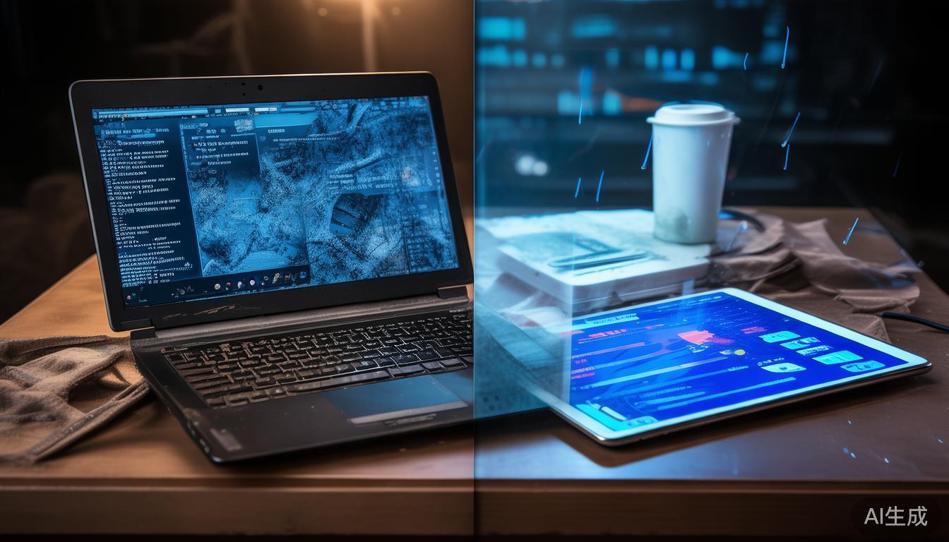 TP官方安卓最新版：不只是功能更新，更是效率与体验的全面升级