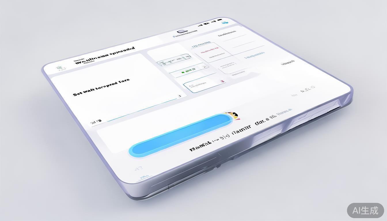 Filecoin（FIL）如何导入TP钱包？详细步骤解析，助你安全管理数字资产