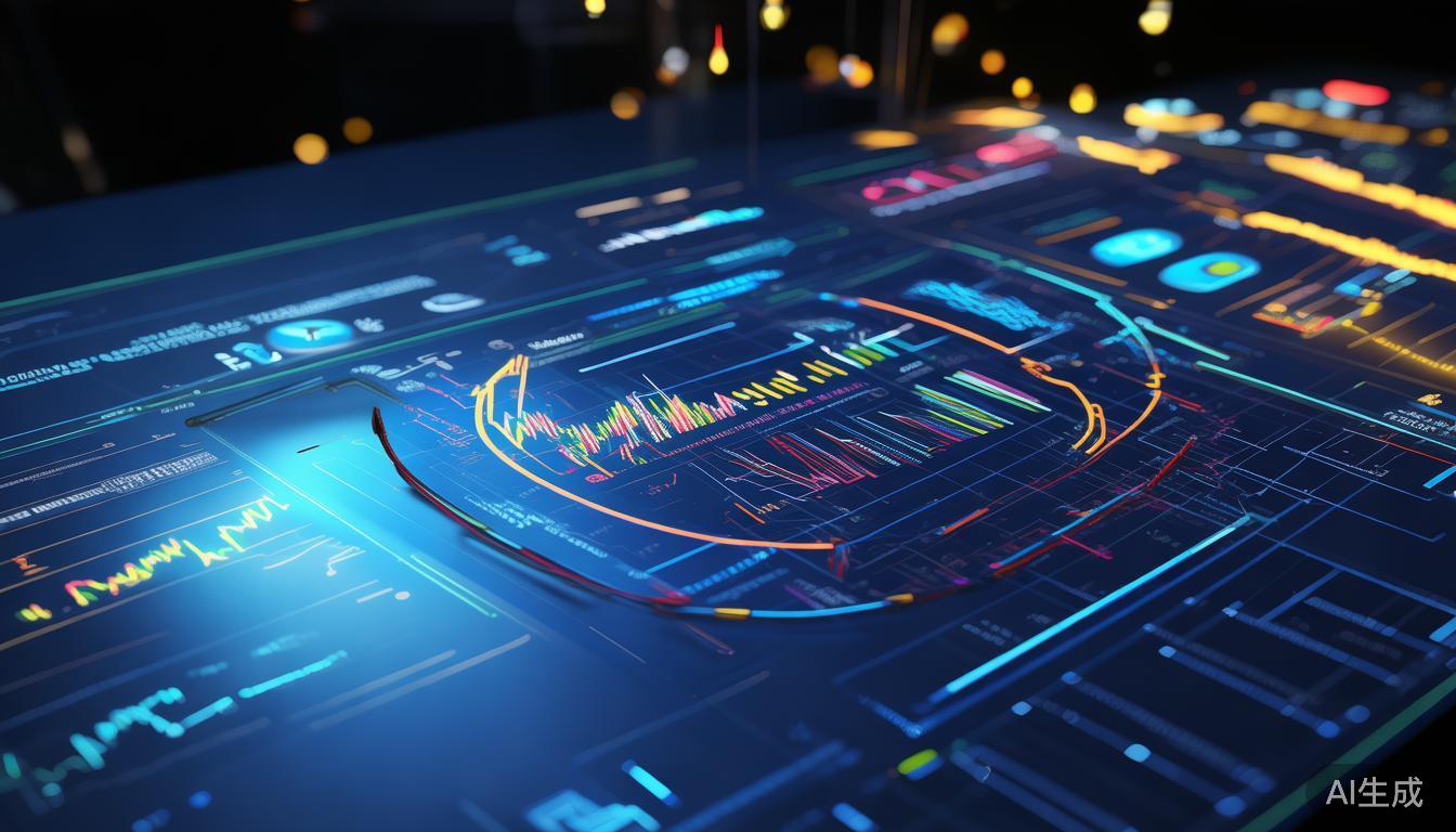 TP交易所App下载市场剖析：深入用户意图、竞争态势，系统研究增长策略