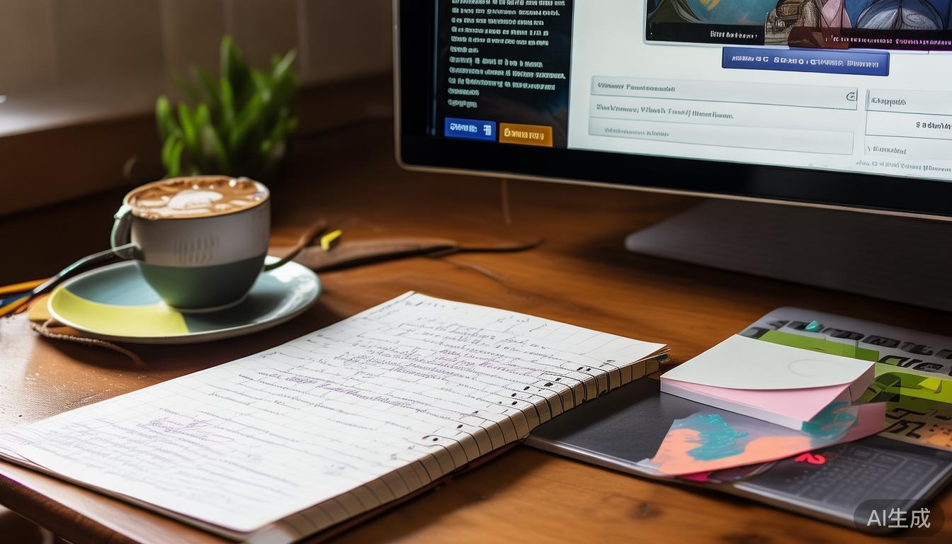 TP苹果版持续优化指南：3个关键步骤，提升效率与体验